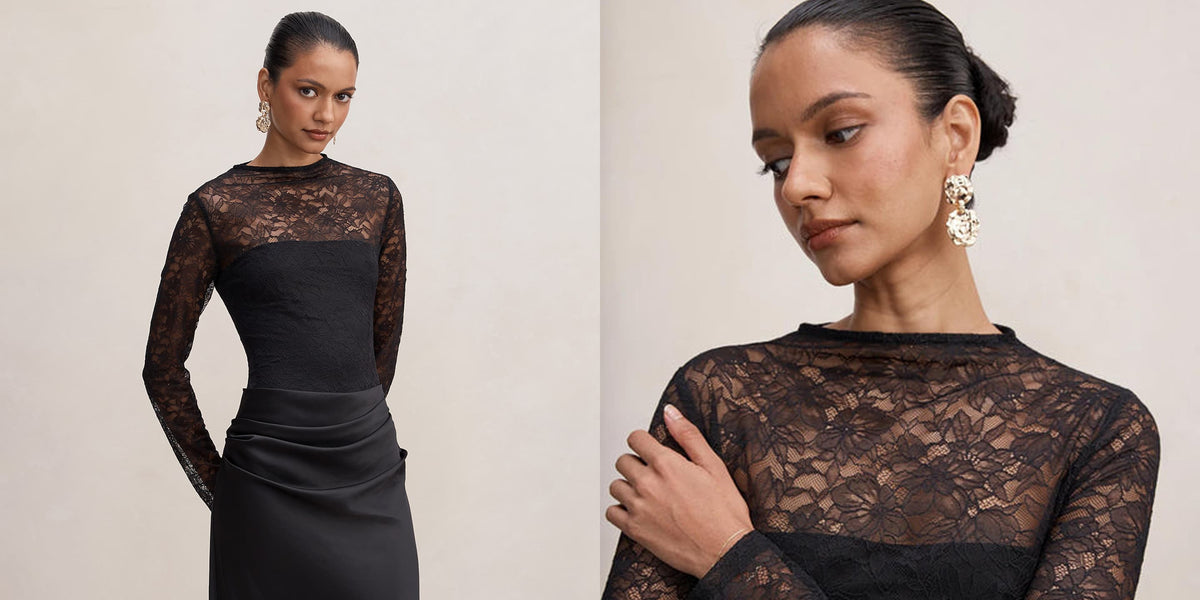 Petite Dressing Guide 2026: How to Choose the Perfect Outfits for Your Frame