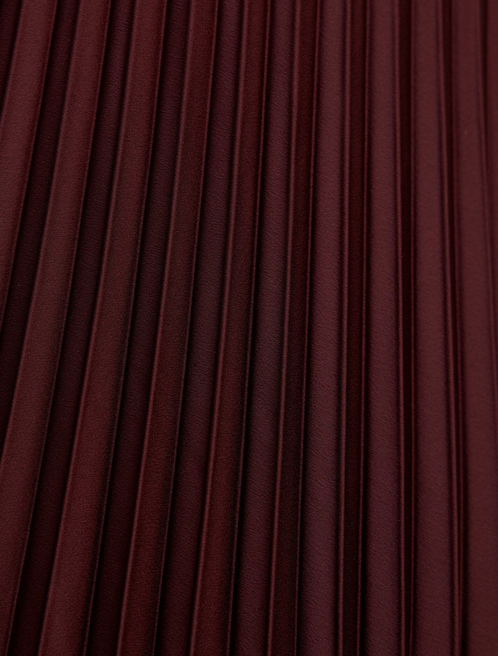 Ester Satin Skirt