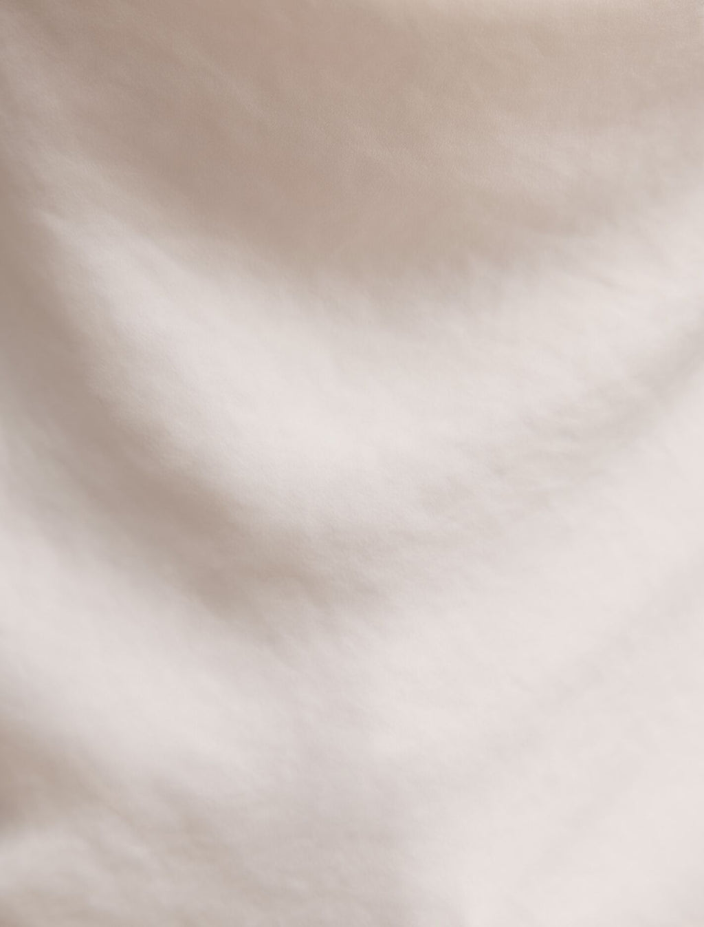 Hailey Cowl Cami