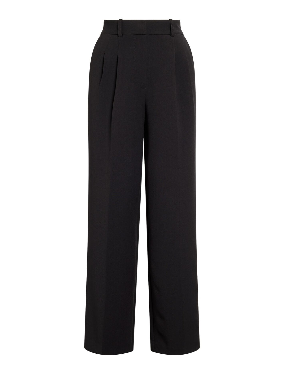 Eva Wide Pant