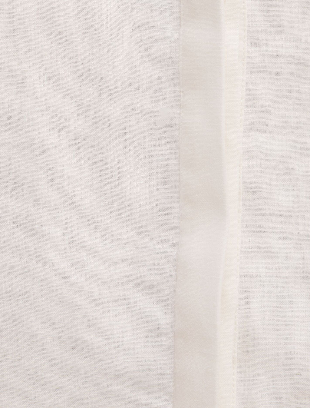 Skye Lace Trim Shirt