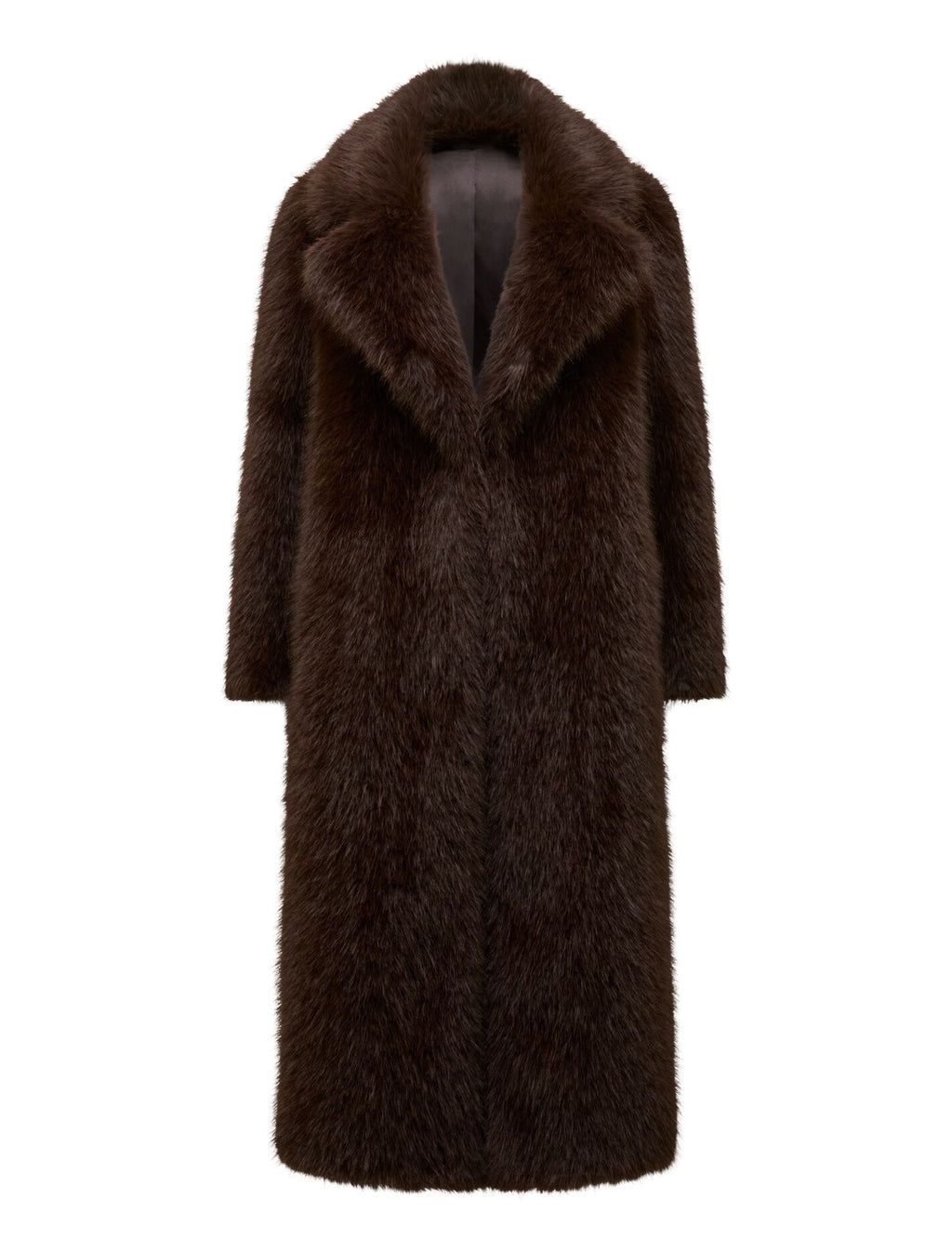 Hunter Petite Coat
