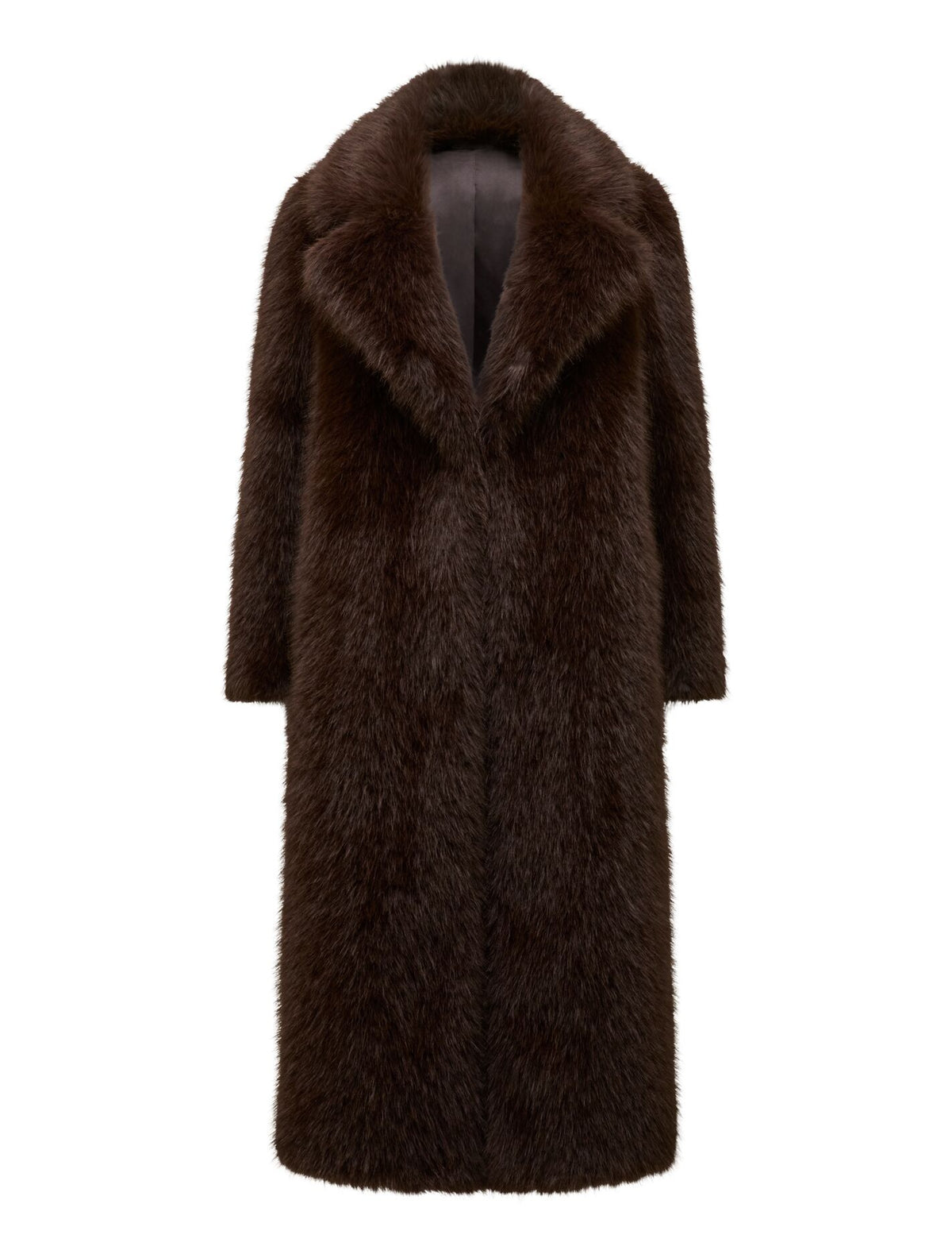 Hunter Petite Coat