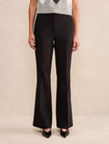 Clara Bootleg Pant