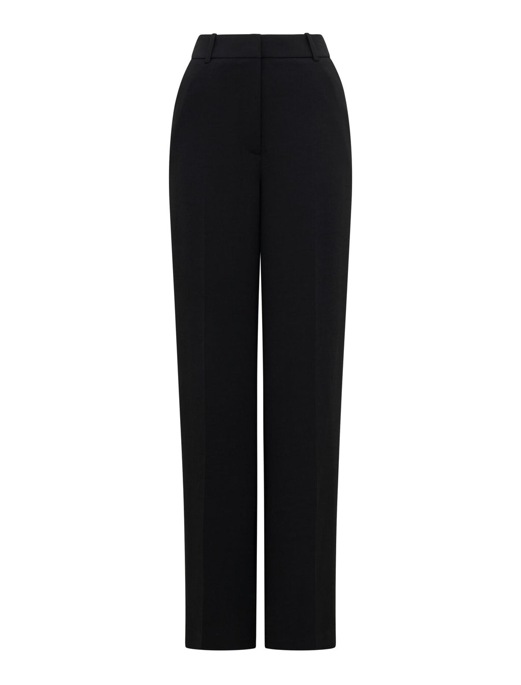 Dahlia Straight Leg Pant