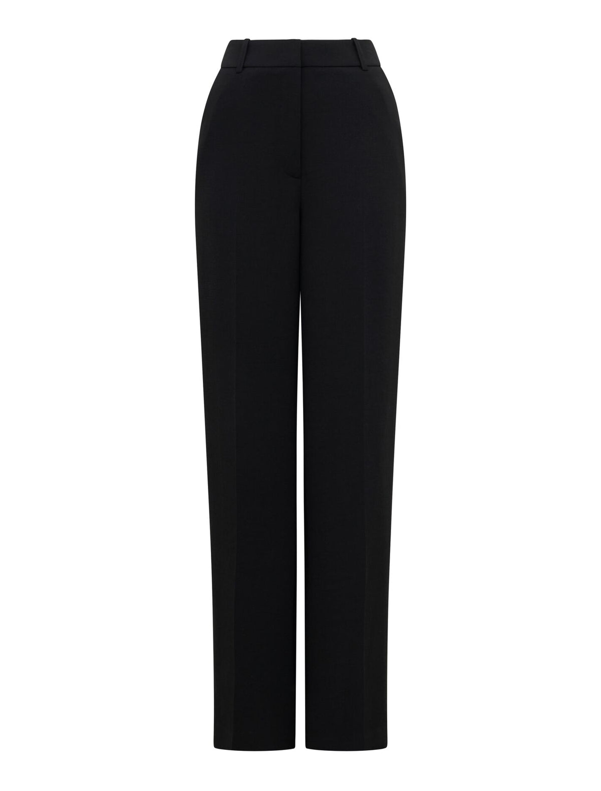 Dahlia Straight Leg Pant