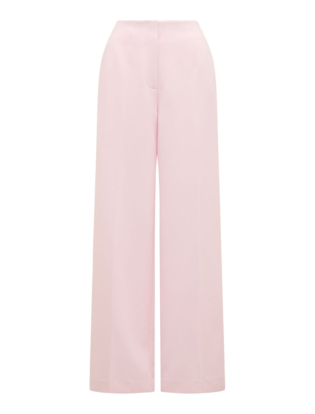 Lee Wide Leg Pants