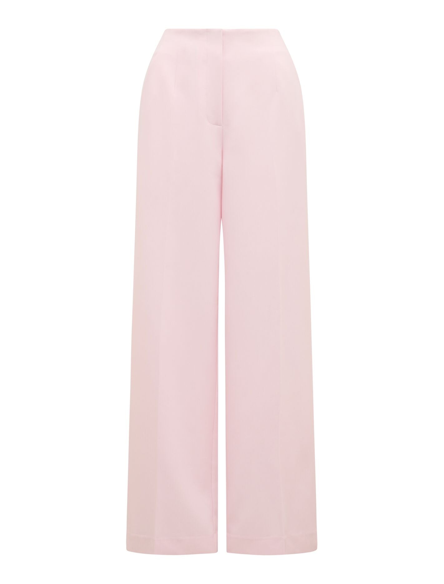 Lee Wide Leg Pants