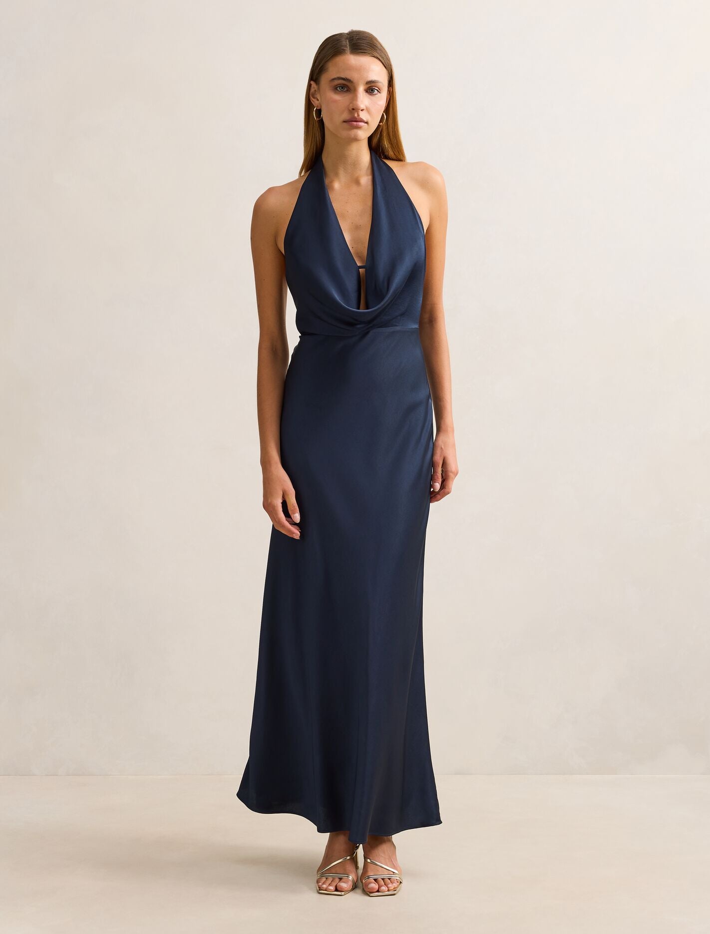 Shop Women's Mini, Midi, Maxi Dresses Online | Ever New USA Shop Women's Mini, Midi, Maxi Dresses Online | Ever New USA