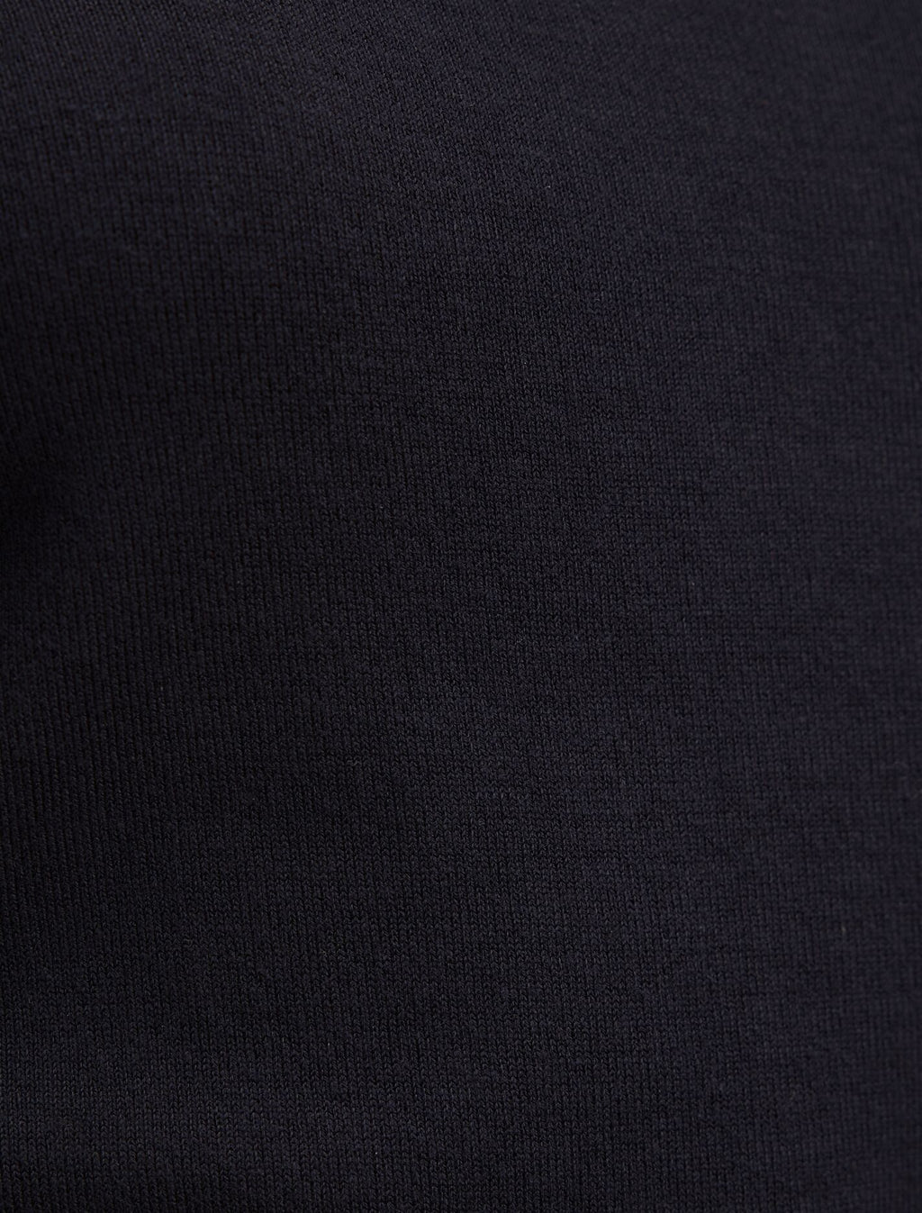 Maisie Short Sleeve Tee