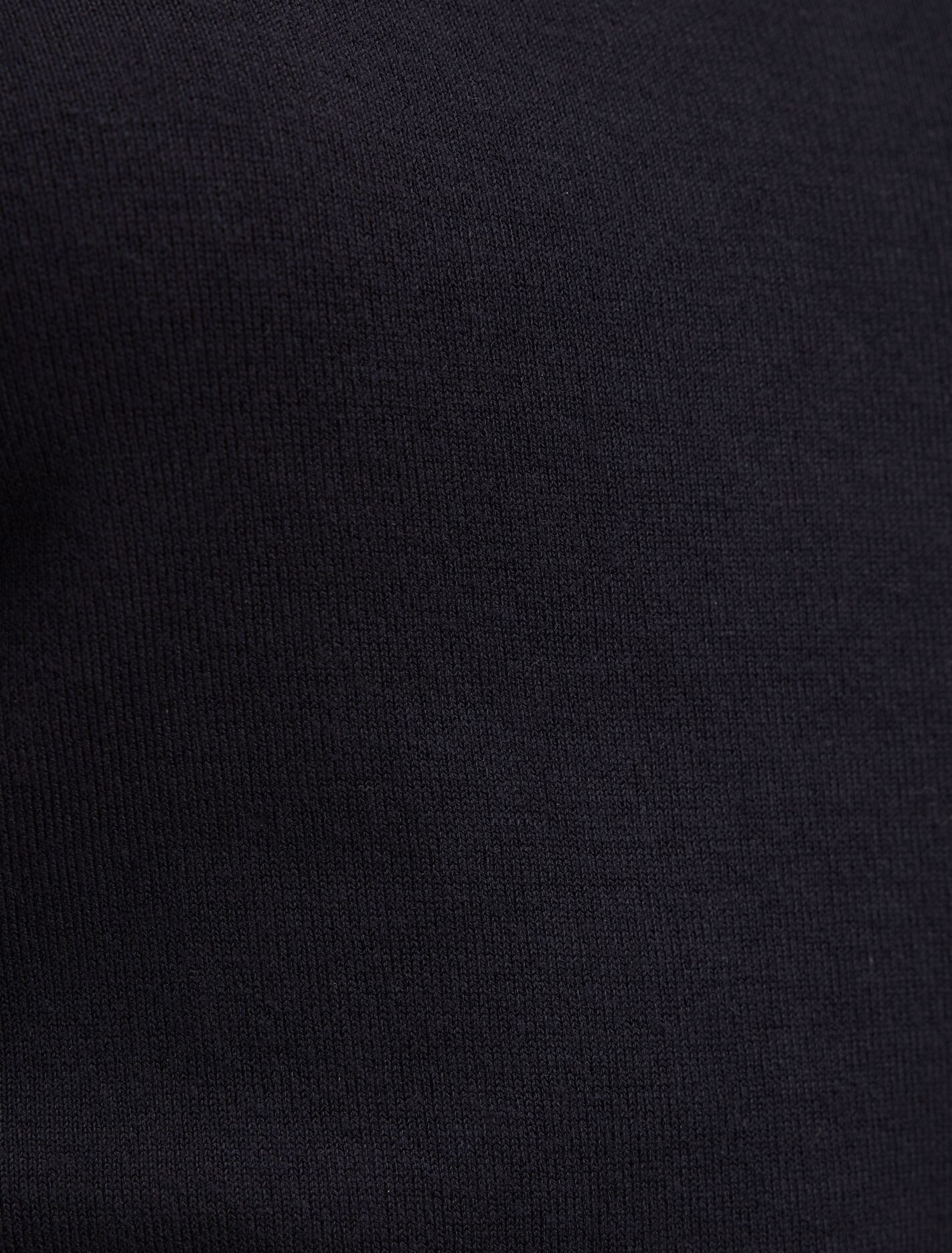 Maisie Short Sleeve Tee
