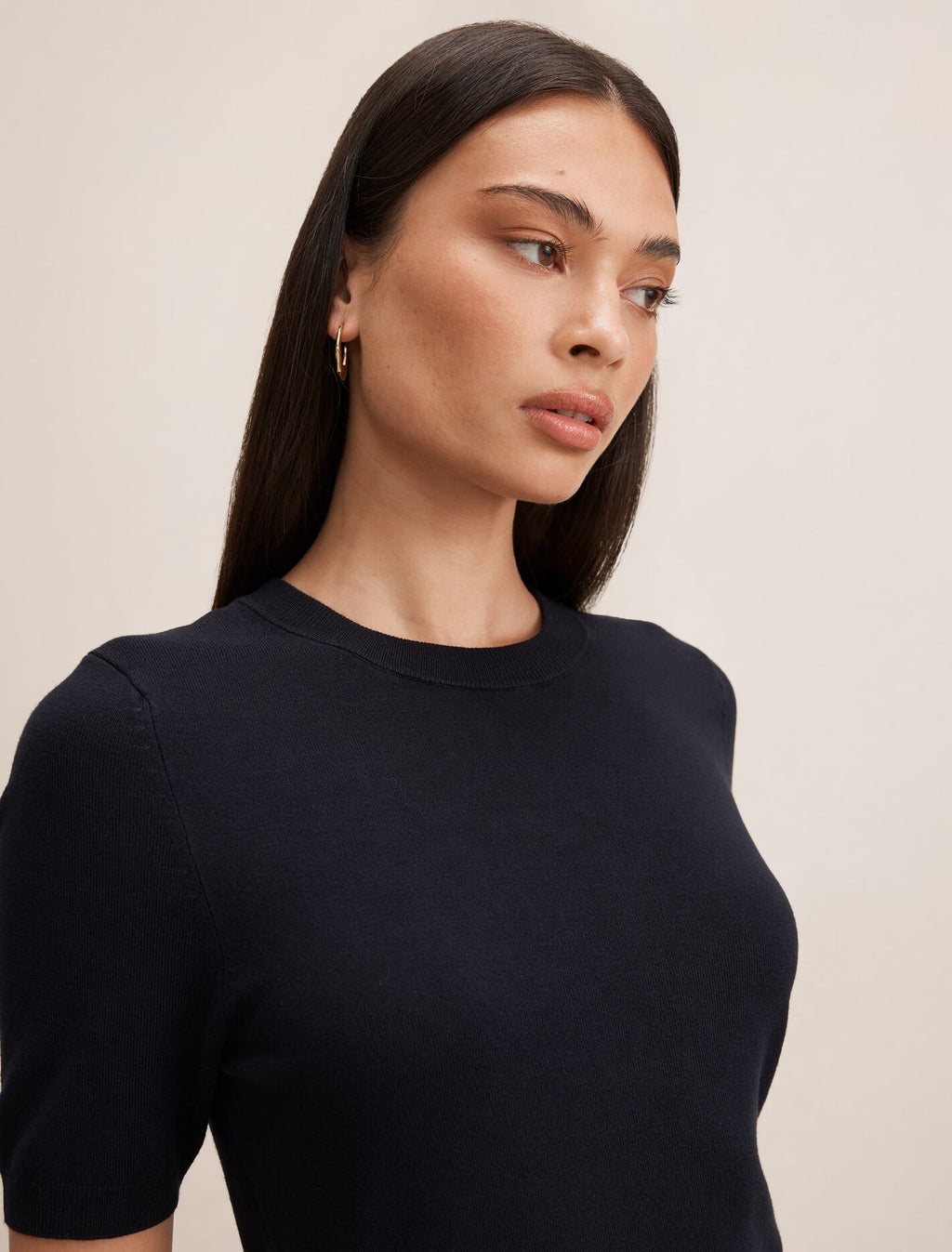 Maisie Short Sleeve Tee