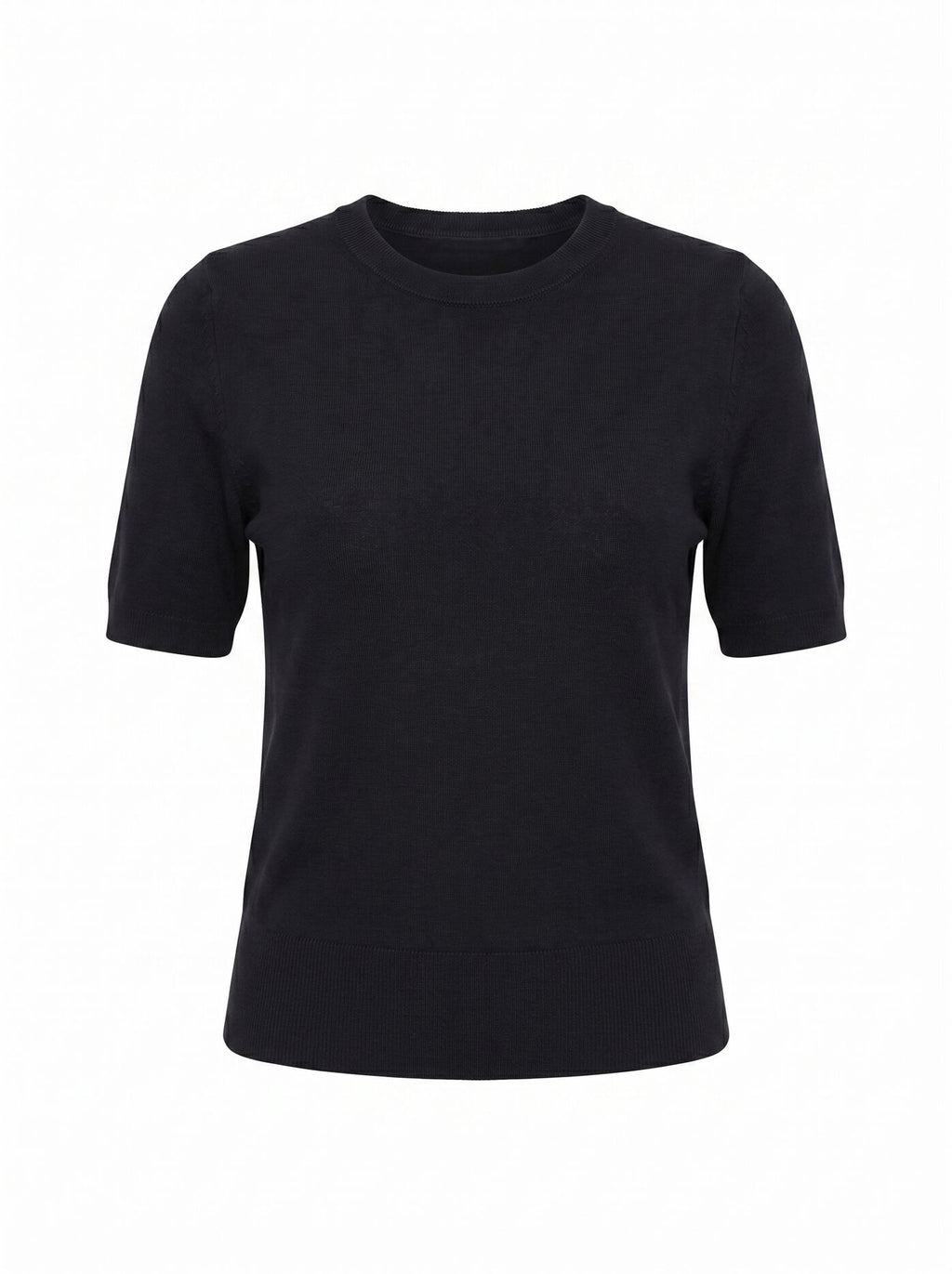 Maisie Short Sleeve Tee