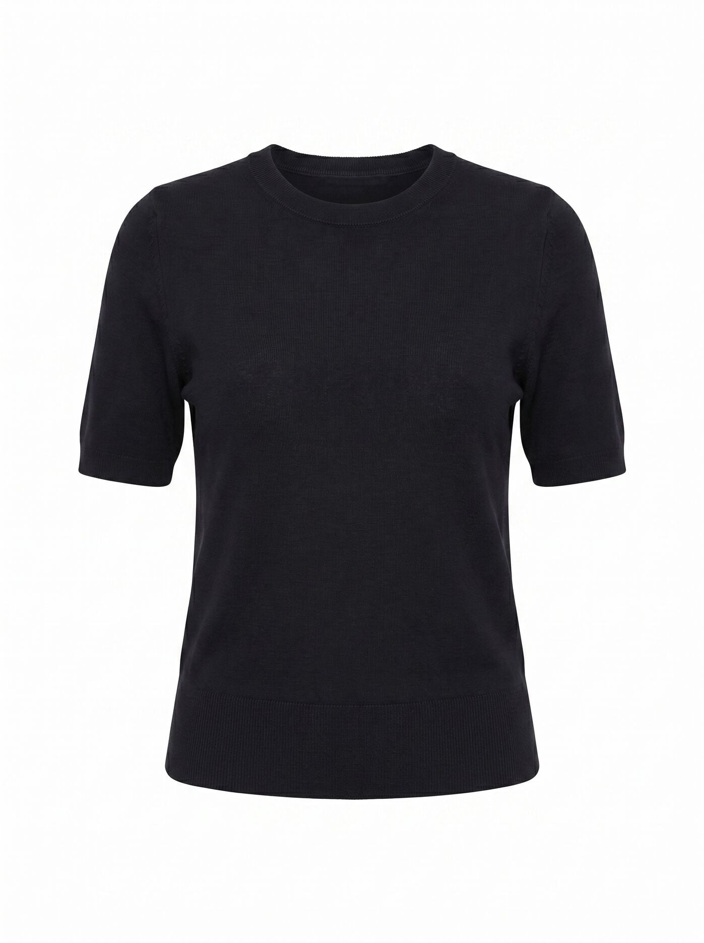 Maisie Short Sleeve Tee