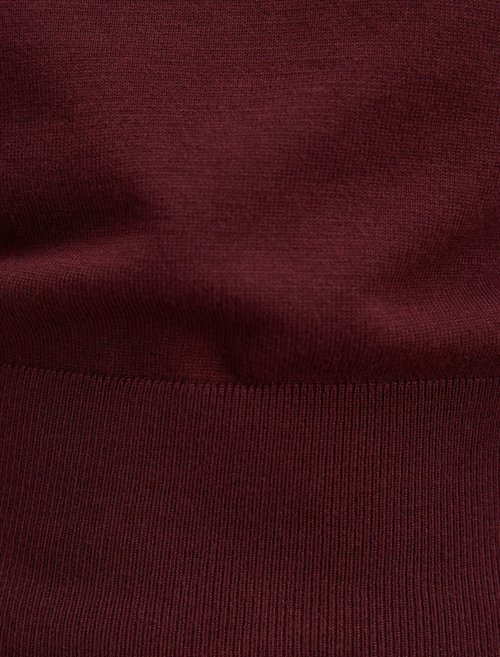 Maisie Short Sleeve Tee
