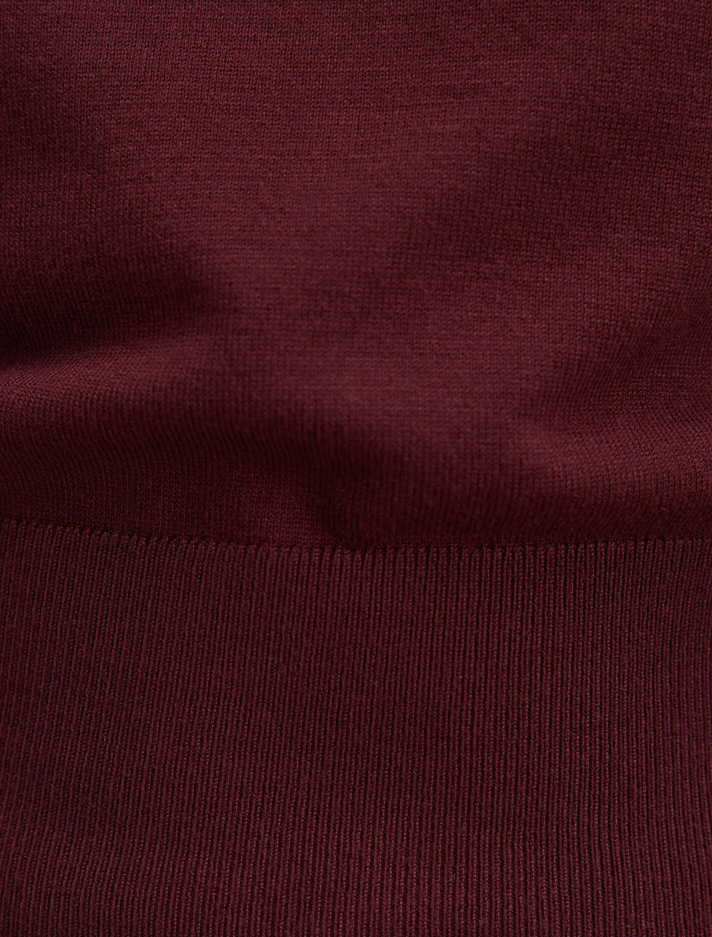 Maisie Short Sleeve Tee