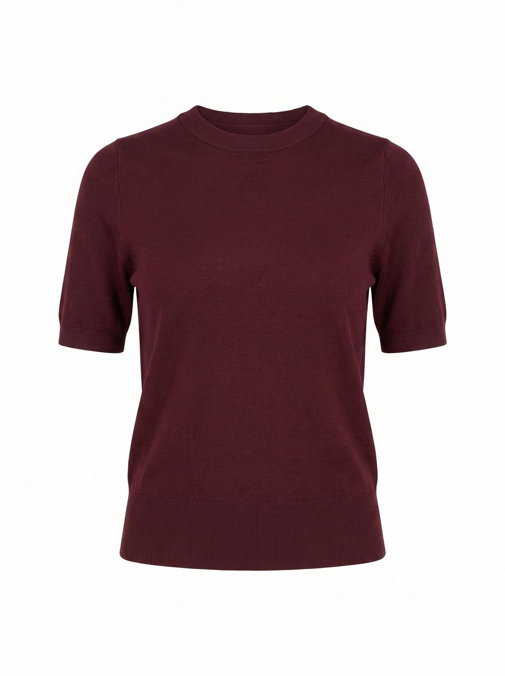 Maisie Short Sleeve Tee