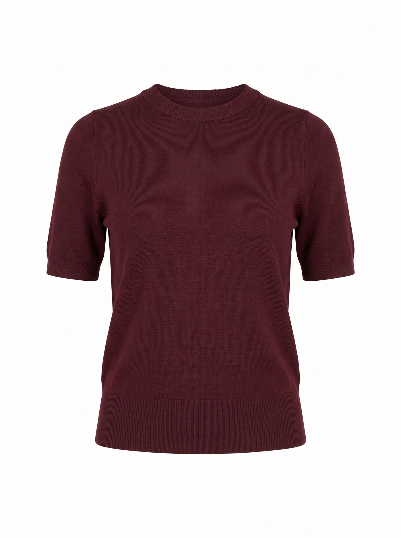 Maisie Short Sleeve Tee