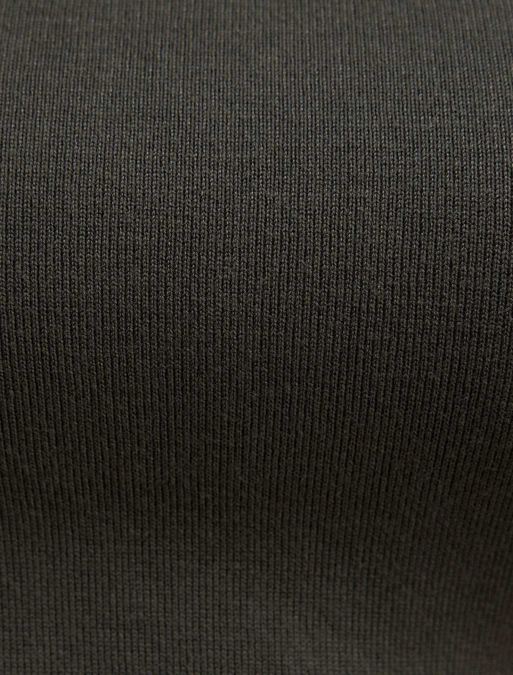Maisie Short Sleeve Tee