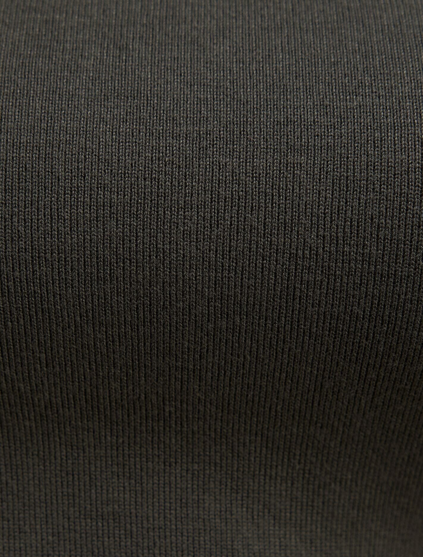 Maisie Short Sleeve Tee