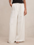 Myla Wide Leg Pants