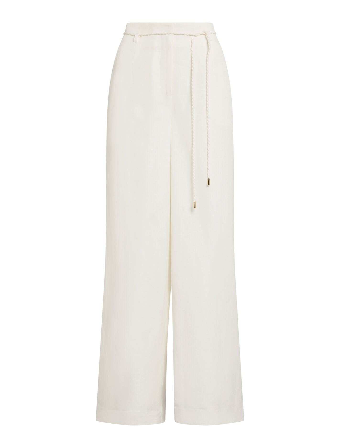Myla Wide Leg Pants