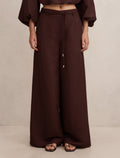 Myla Wide Leg Pants