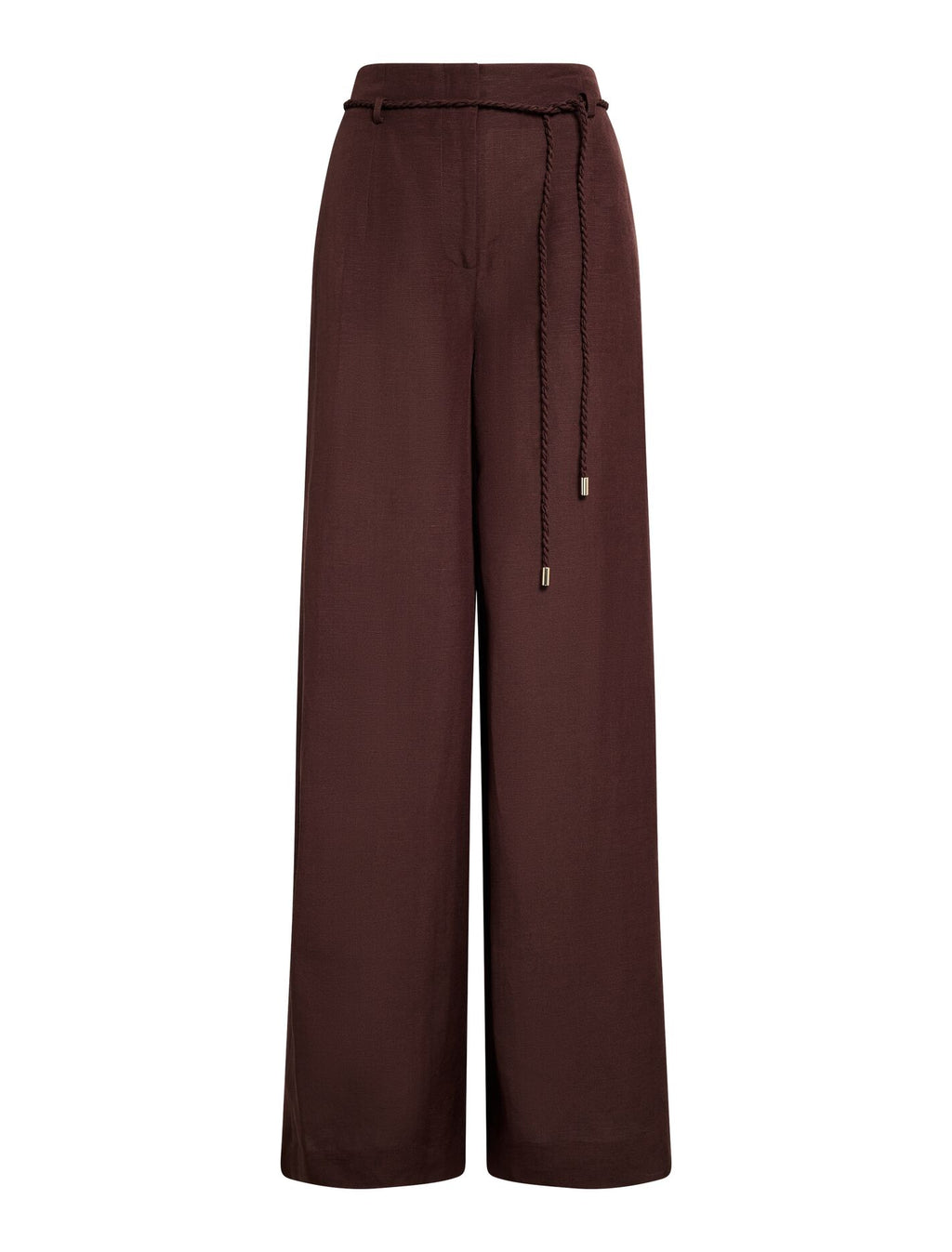 Myla Wide Leg Pants