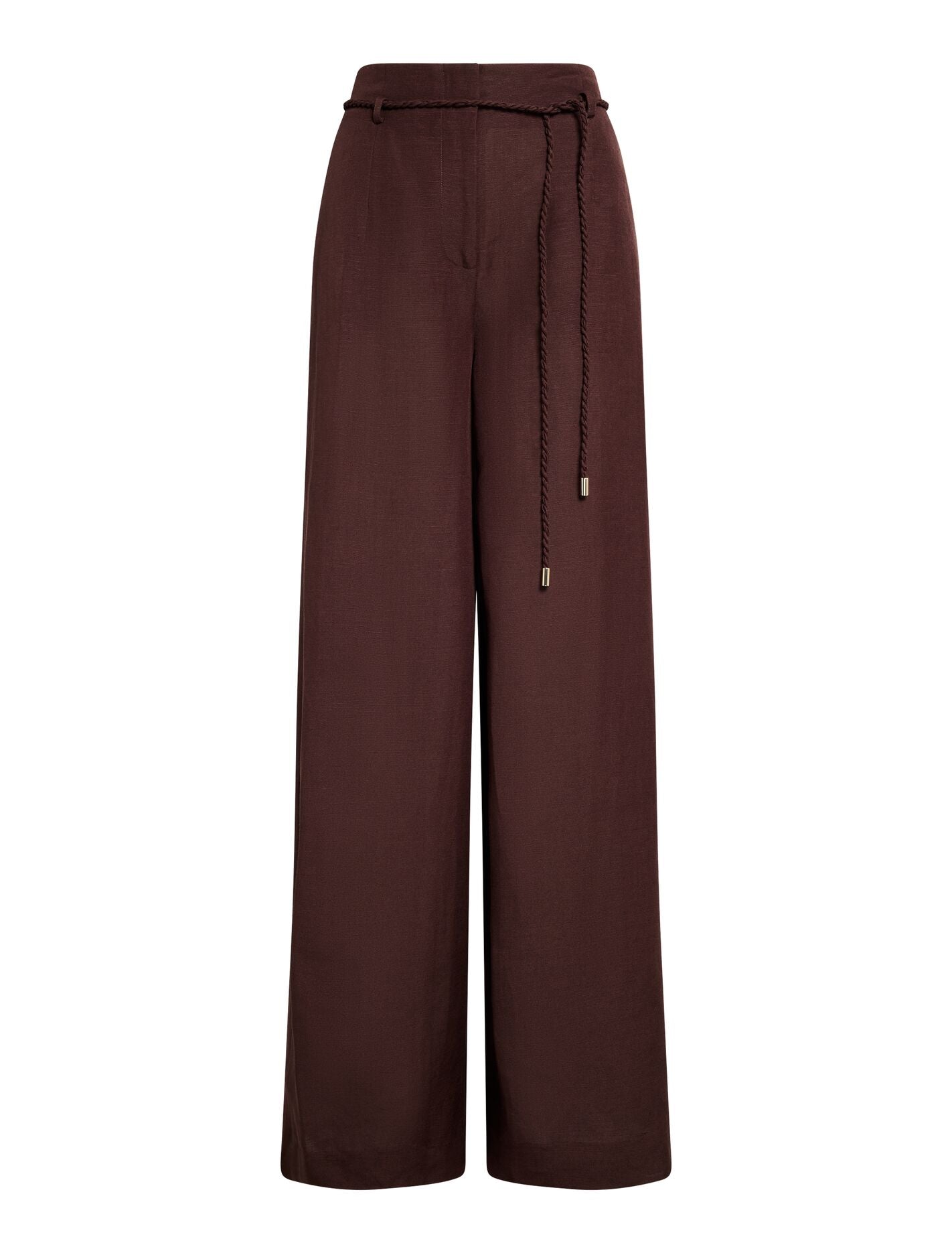 Myla Wide Leg Pants