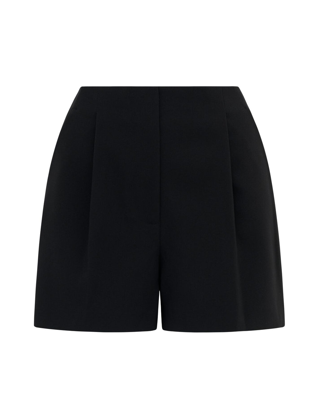 Winslet Tailored Short