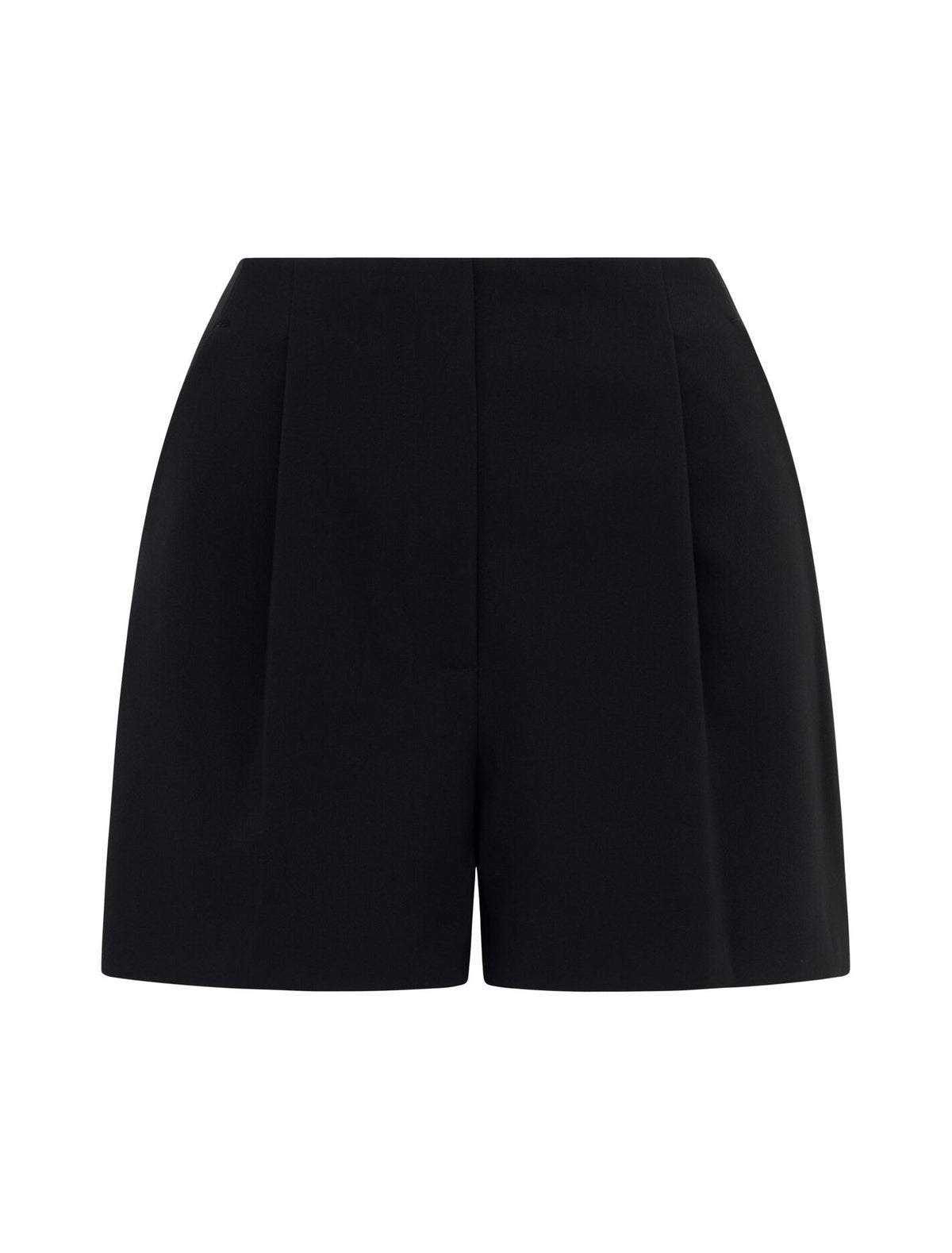Winslet Tailored Short