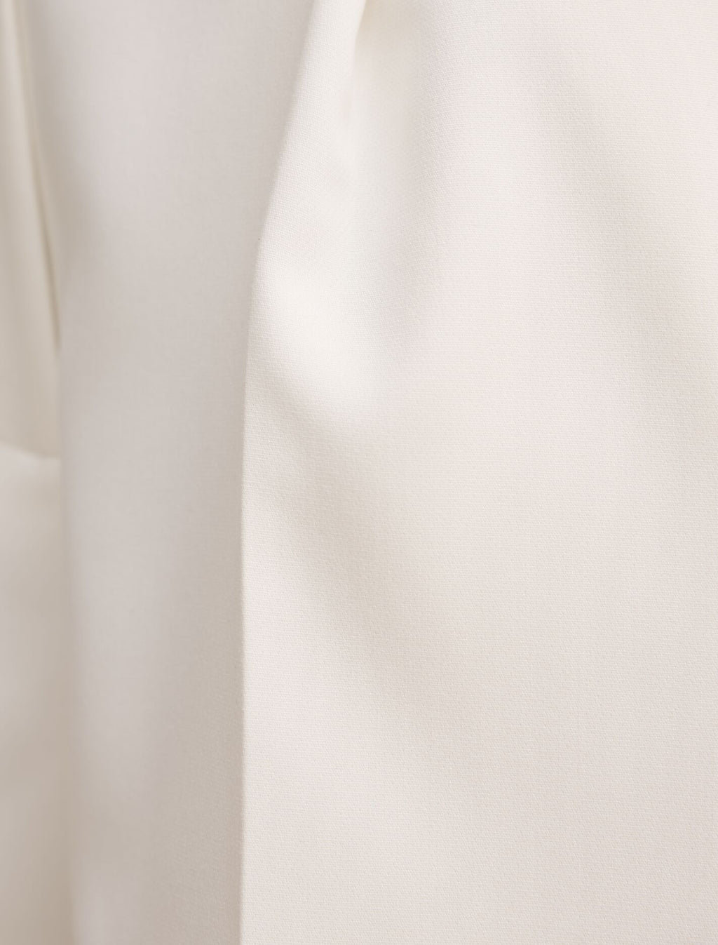 Winslet Tailored Short