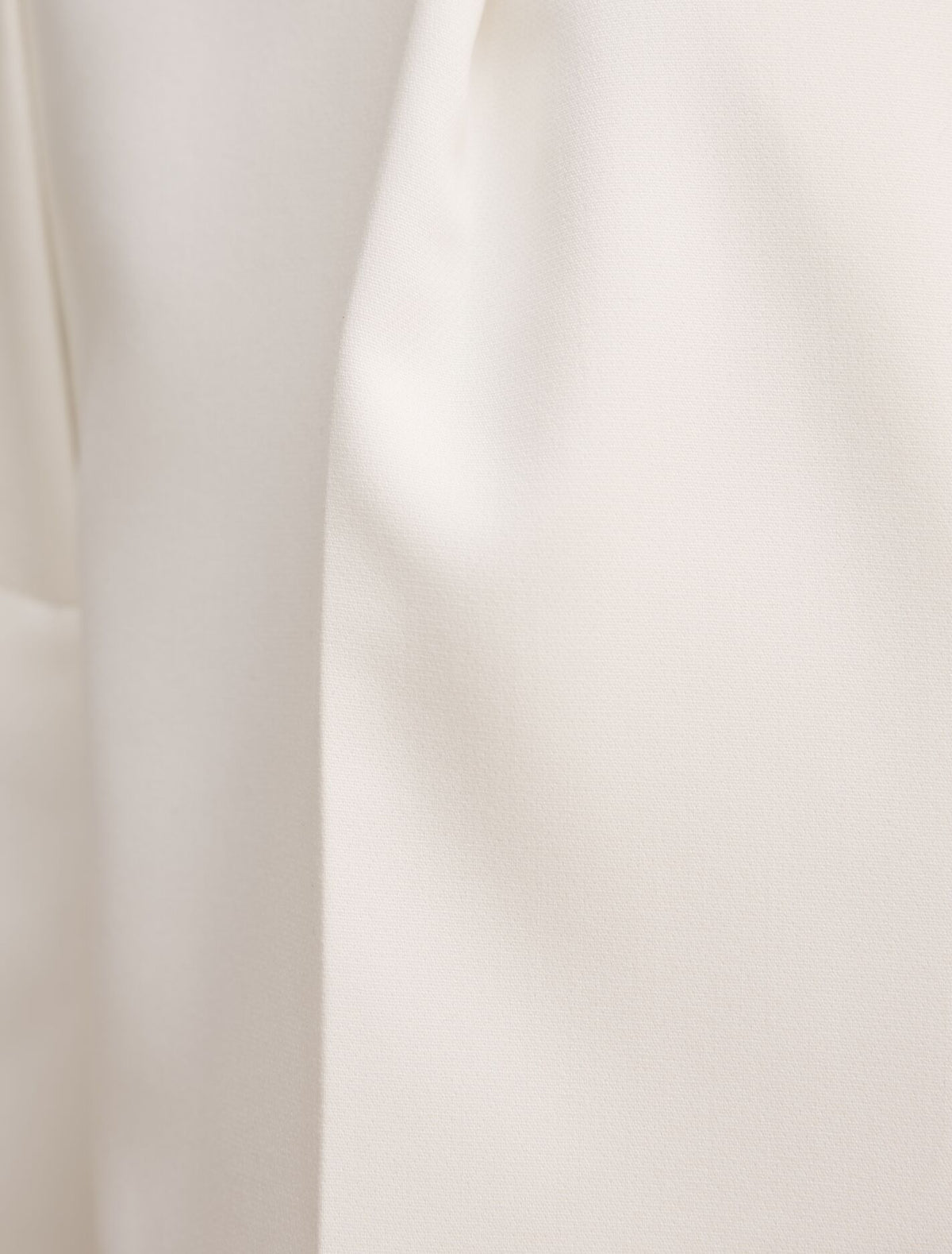 Winslet Tailored Short