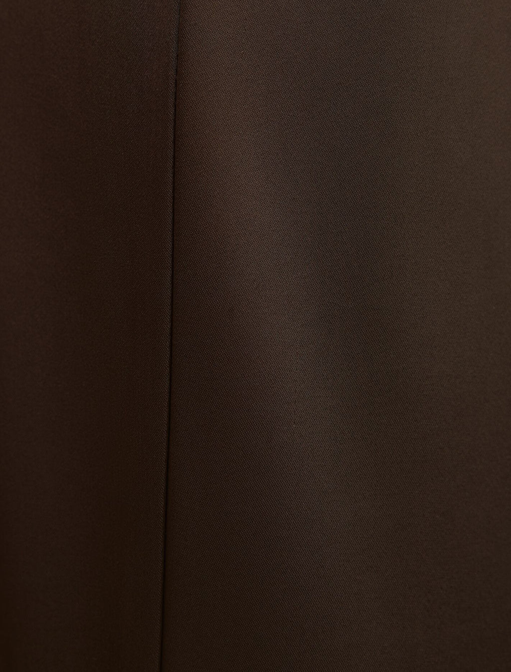 Sara Satin Wide Leg Pant