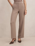 Dani Straight Leg Pants
