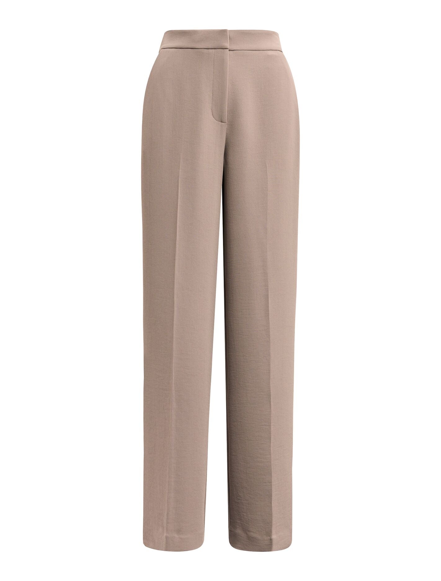 Dani Straight Leg Pants