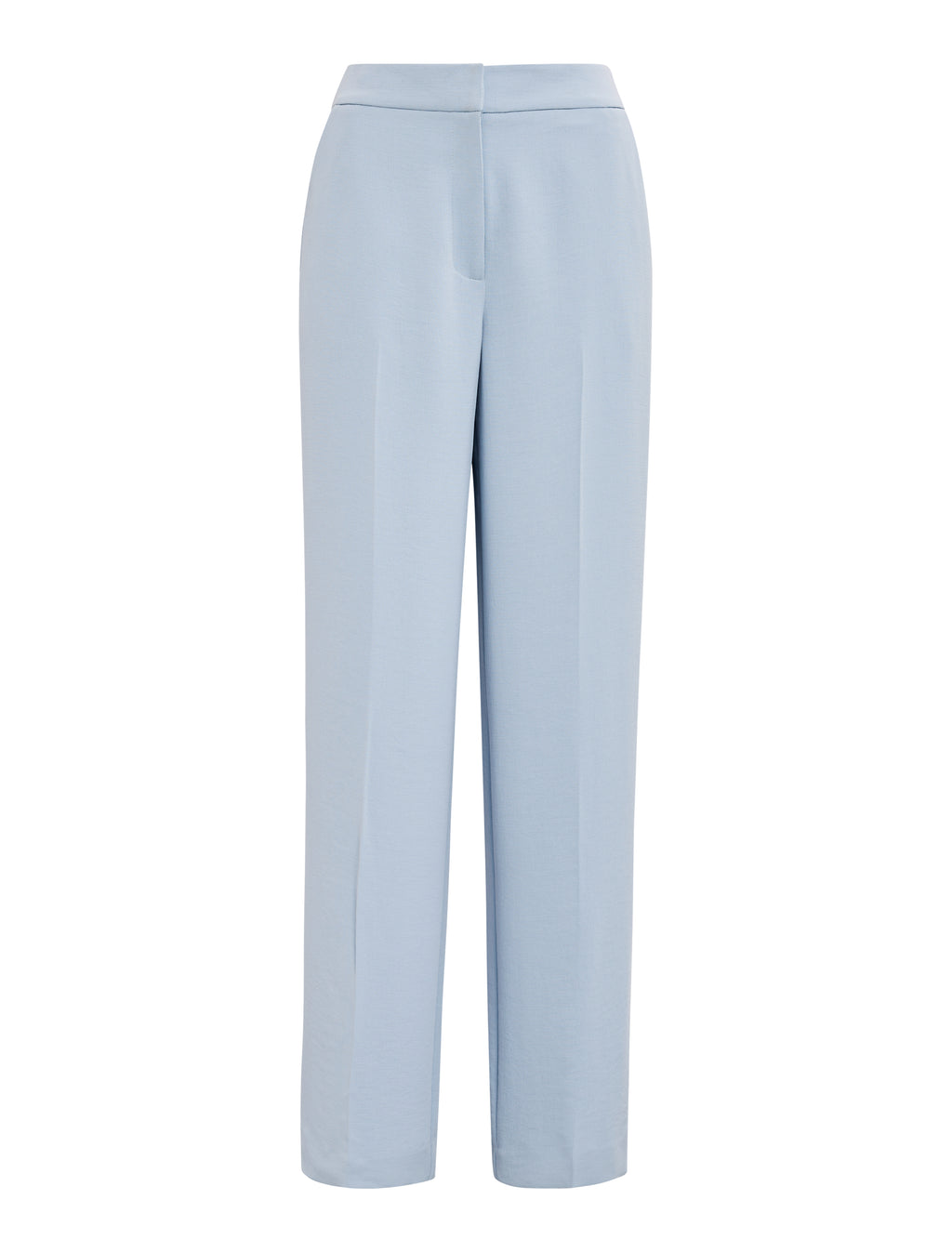 Dani Straight Leg Pants