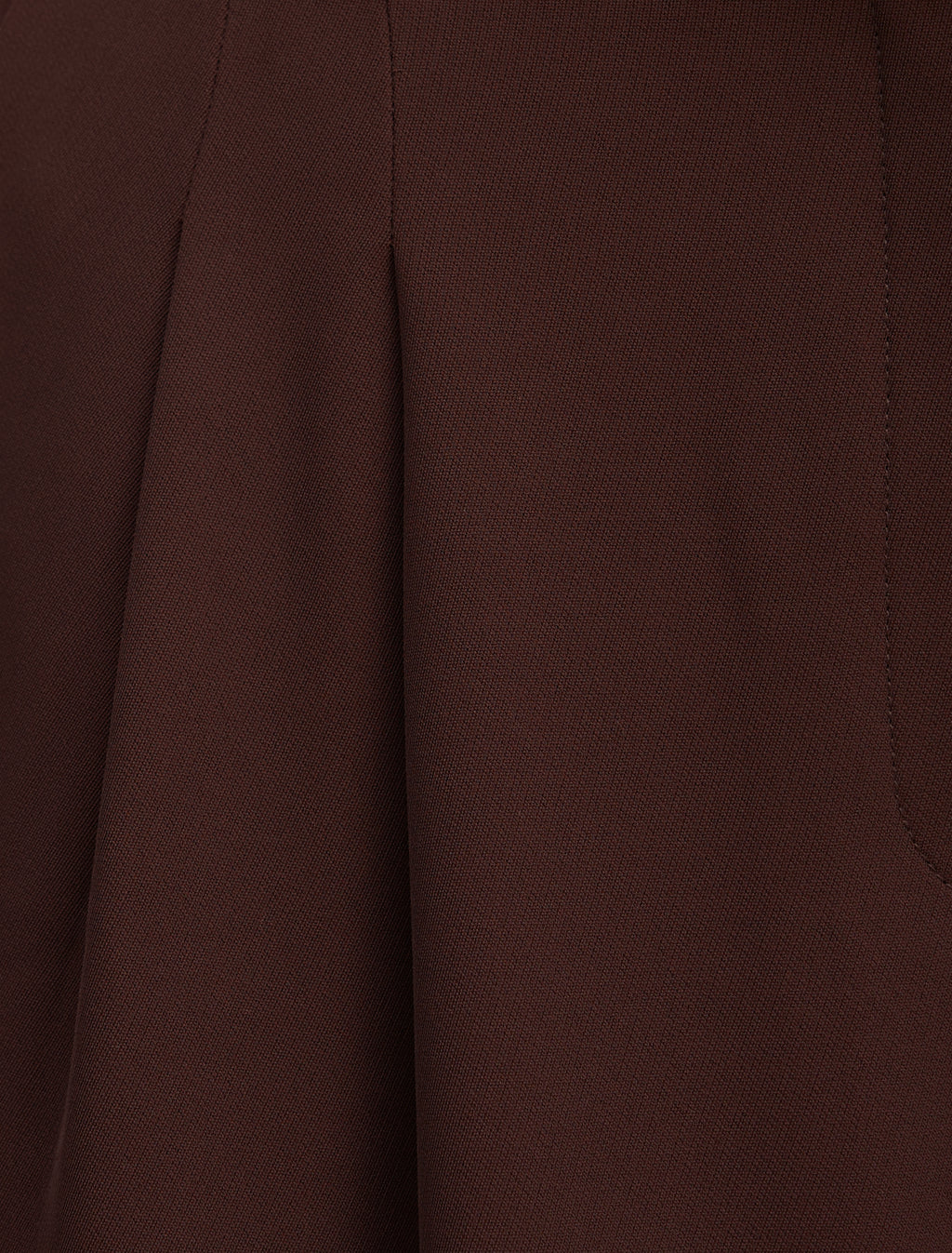 Dani Straight Leg Pant