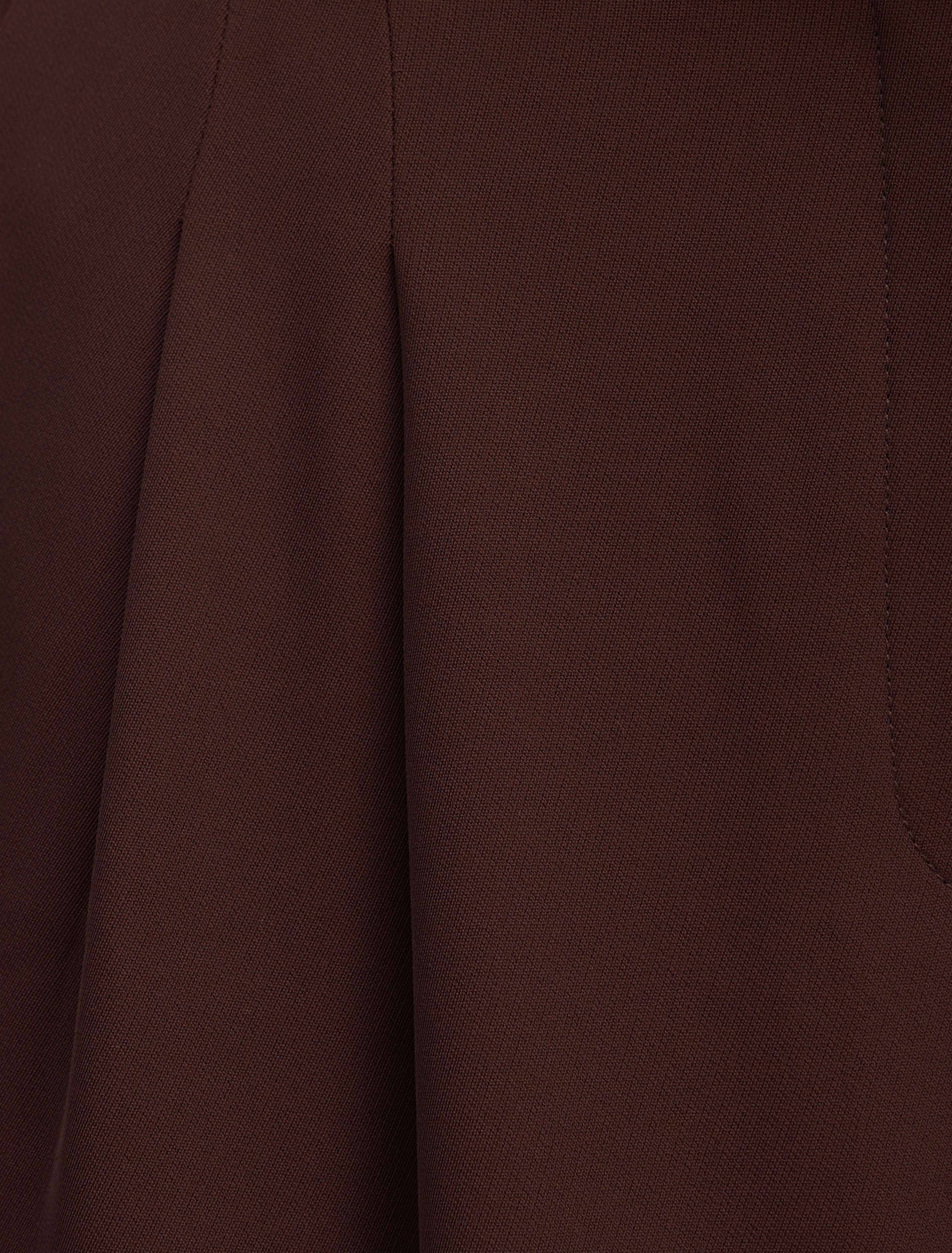 Dani Straight Leg Pant