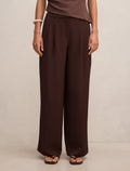 Dani Straight Leg Pant