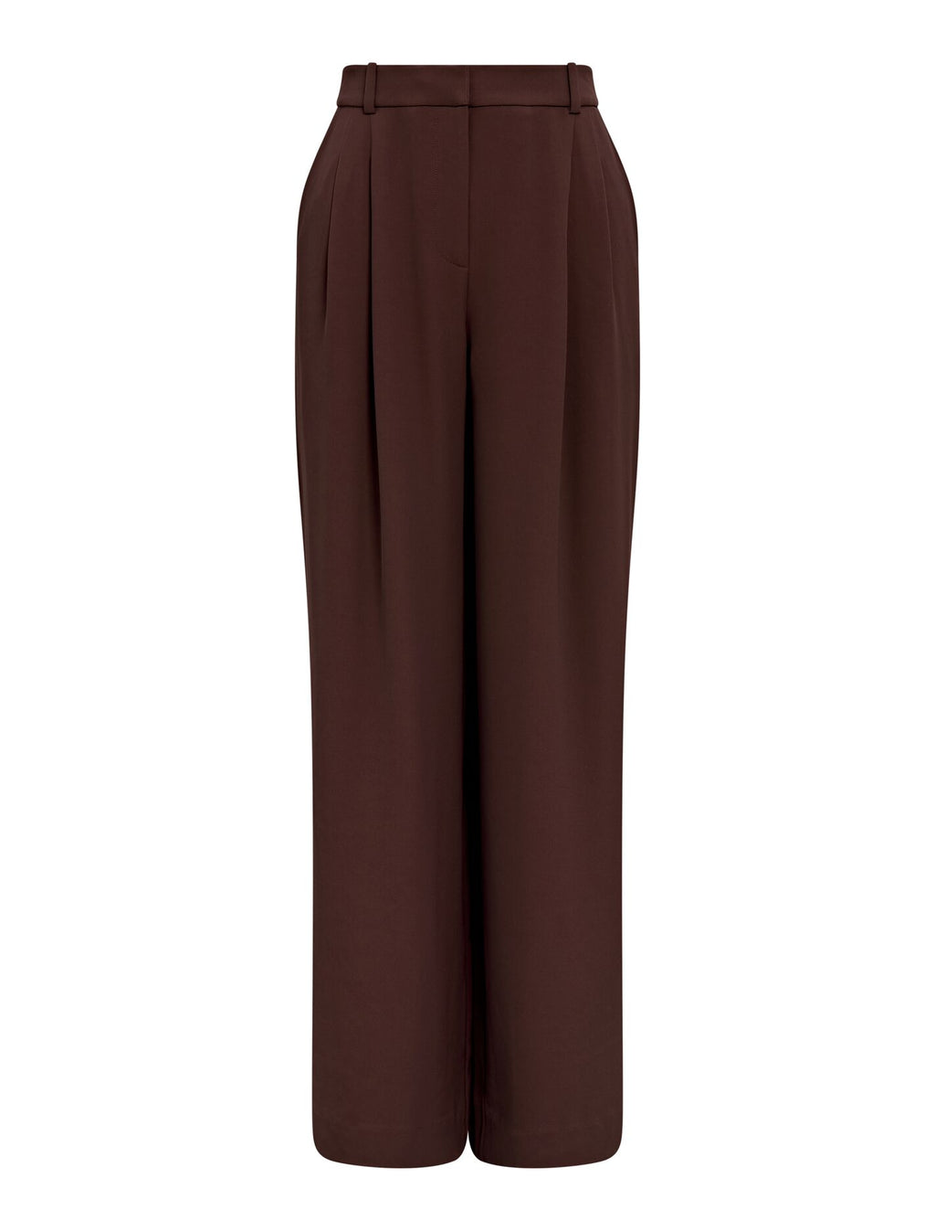 Dani Straight Leg Pant