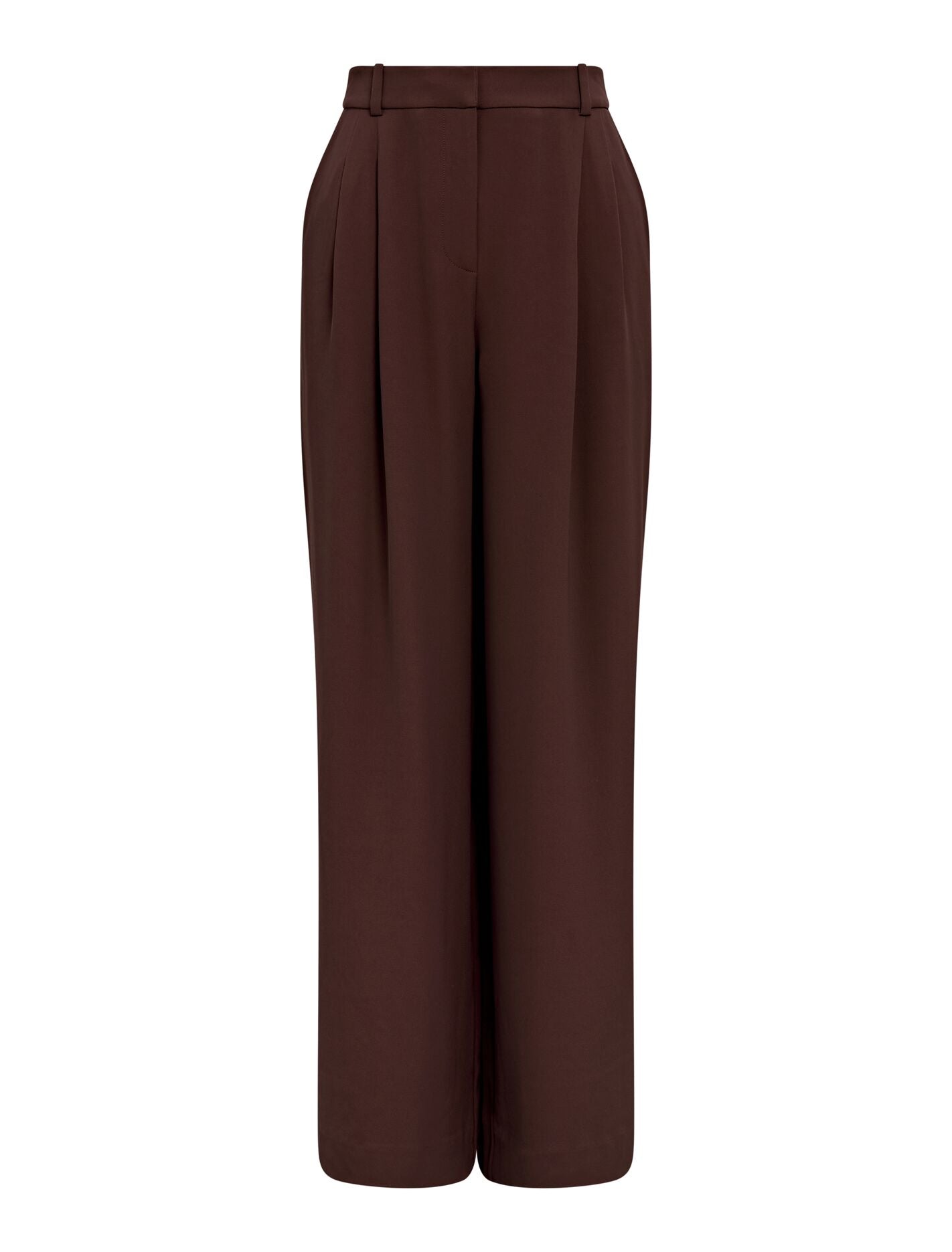 Dani Straight Leg Pant