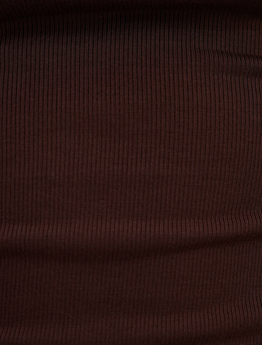 Ruby Baby Tee