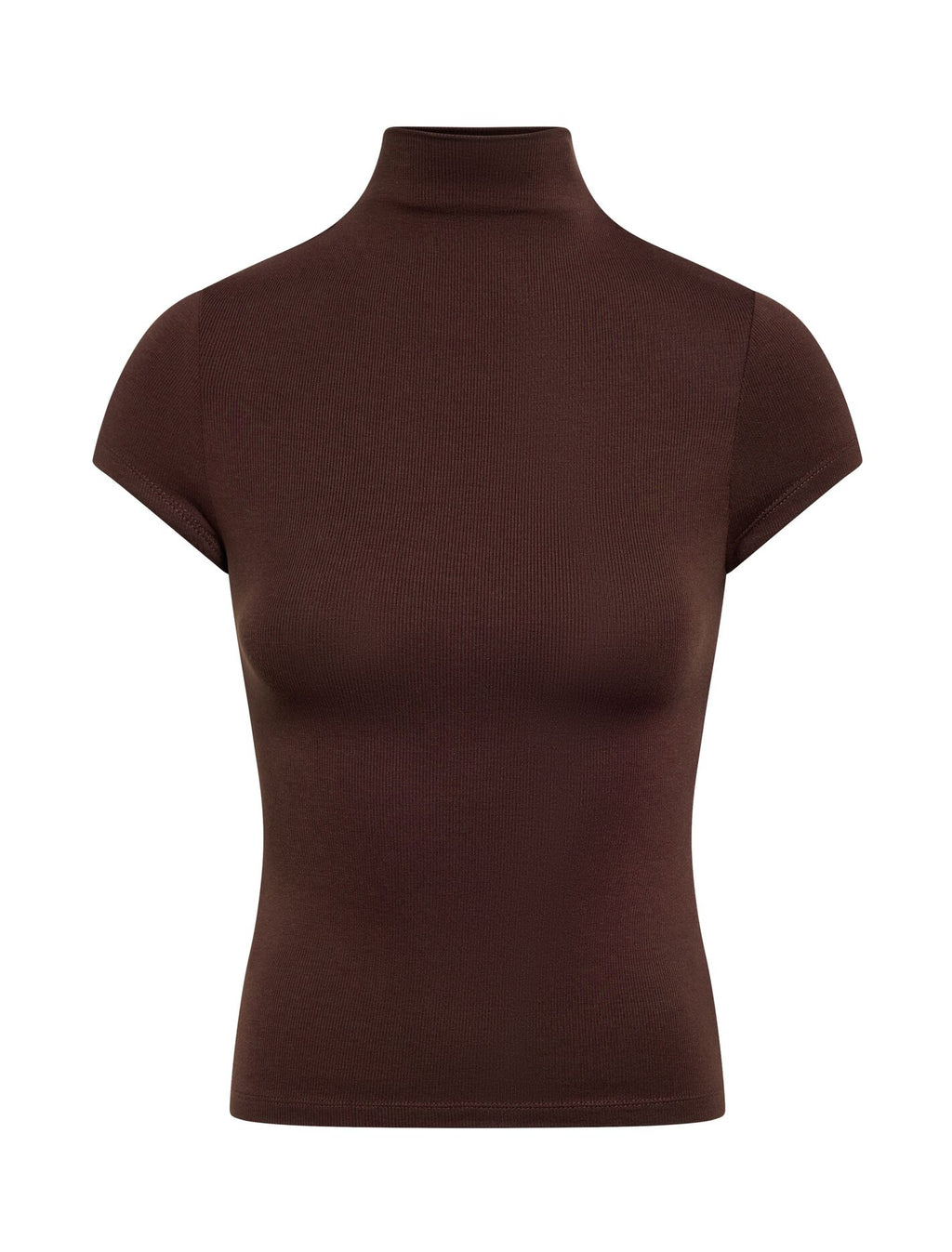 Ruby Baby Tee