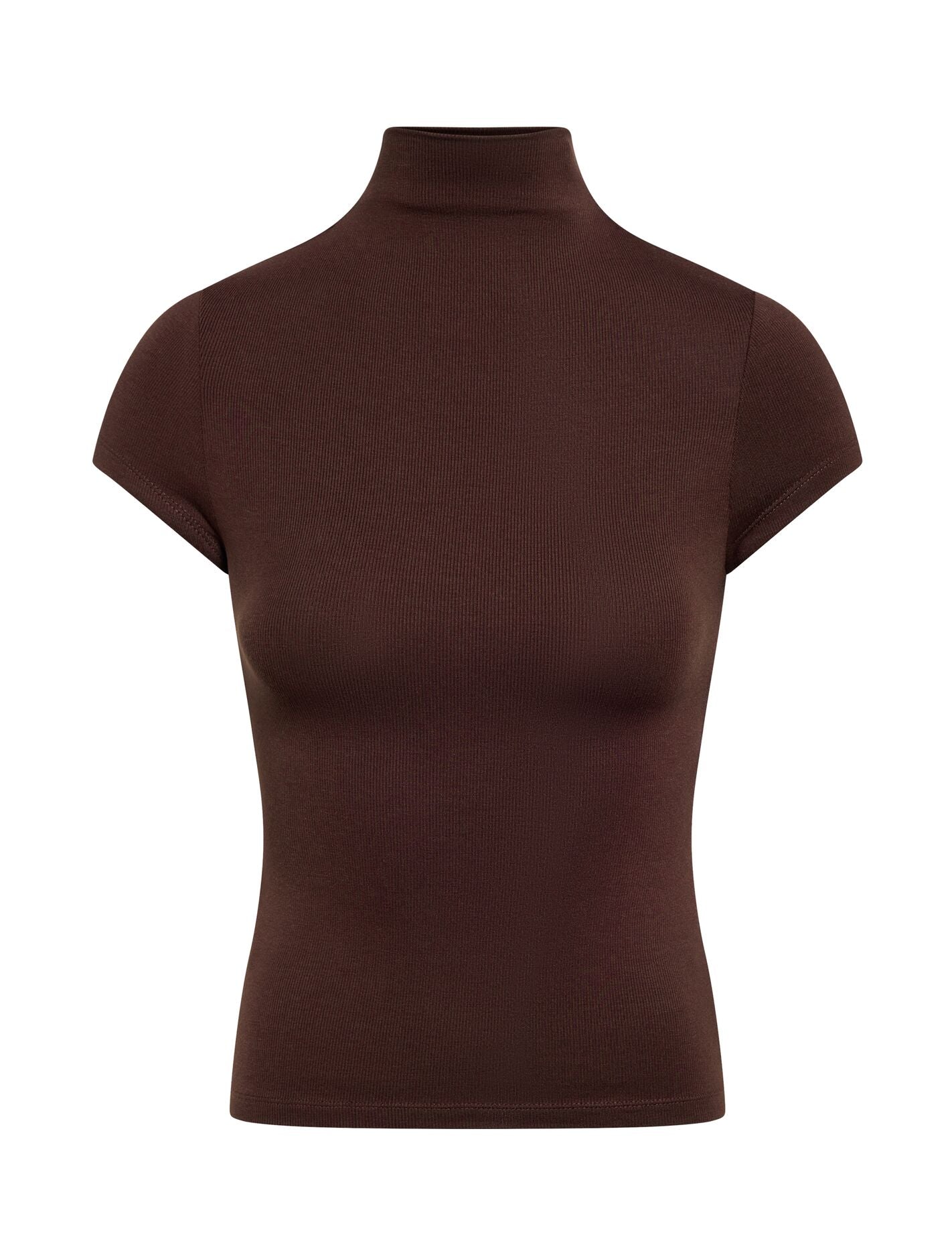 Ruby Baby Tee