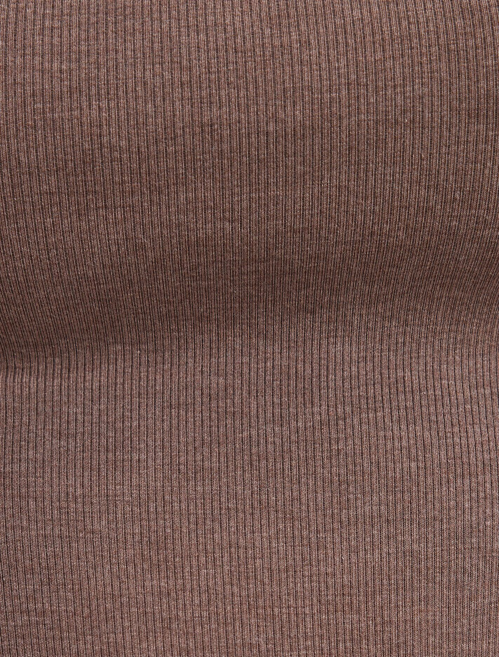 Ruby Baby Tee