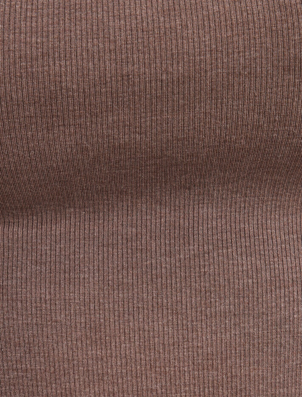 Ruby Baby Tee