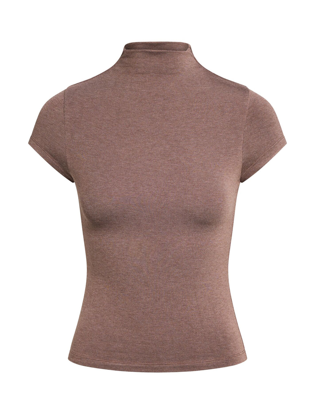 Ruby Baby Tee