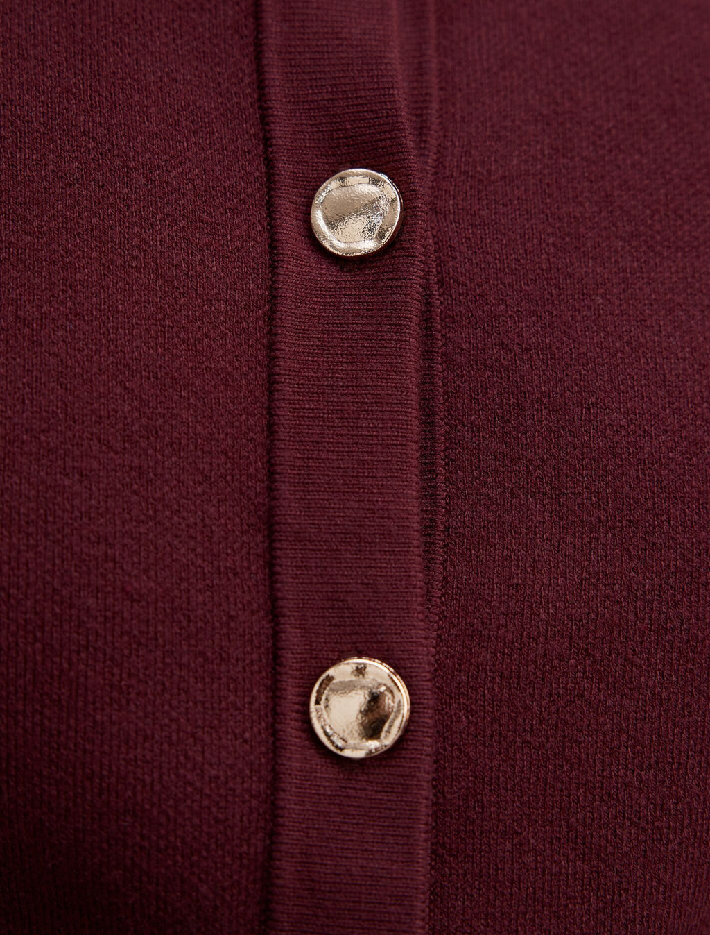 Valencia Petite Cardigan