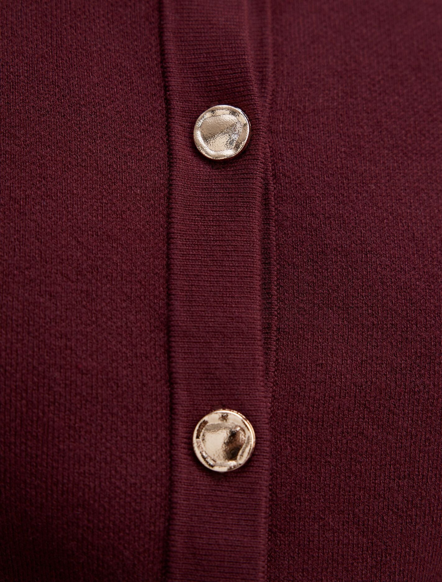 Valencia Petite Cardigan